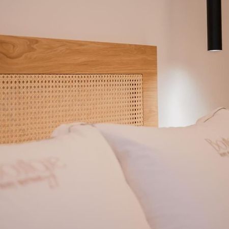 Boutique 27, Luxury Apartment. Ιωάννινα Εξωτερικό φωτογραφία