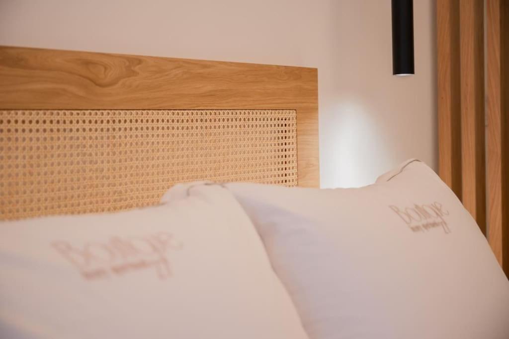 Boutique 27, Luxury Apartment. Ιωάννινα Εξωτερικό φωτογραφία
